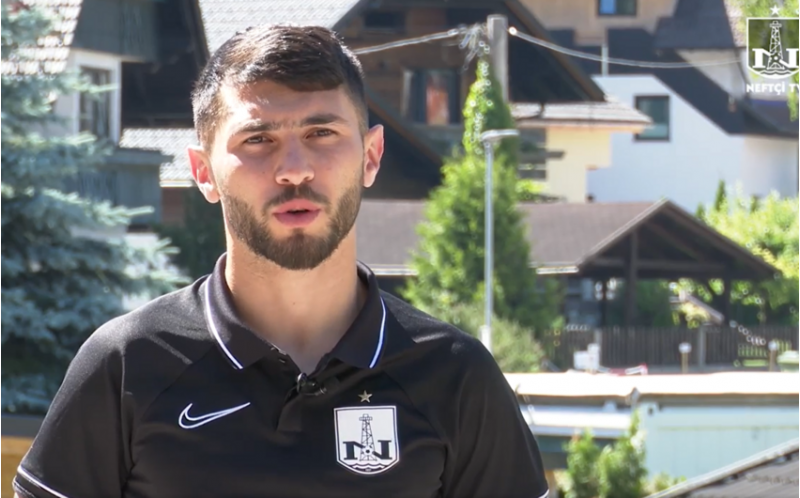 neftchinin-yeni-transferi-dinamonu-kechmeliyik-bashqa-variant-yoxdur