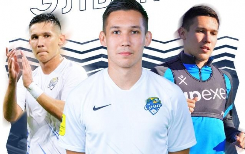 komandamizin-reqibinde-ayriliq