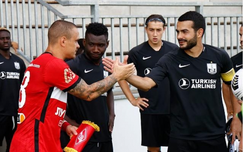 neftchi-spartaki-bele-yenid