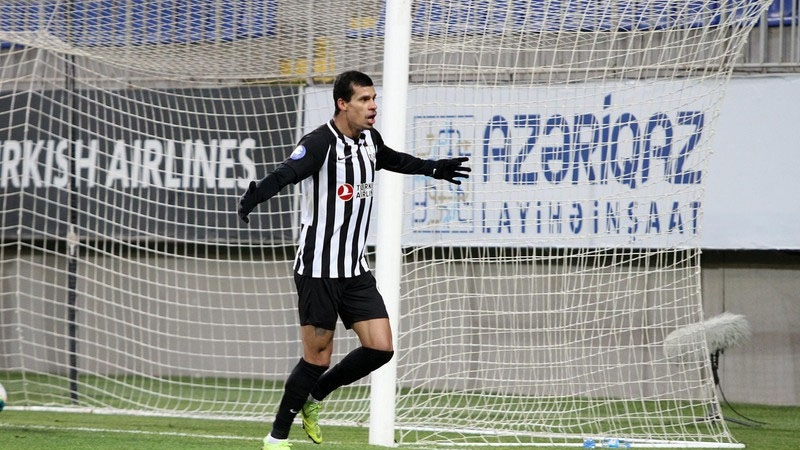 neftchi-legioneri-ile-vidalashdi-3