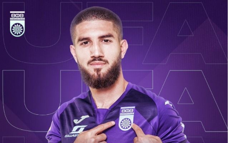 rusiyadak-futbolchumuzun-yeni-klubu