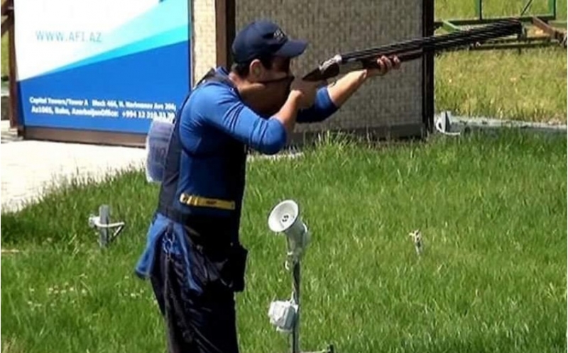 tokio-olimpiadasina-daha-bir-lisenziya-5
