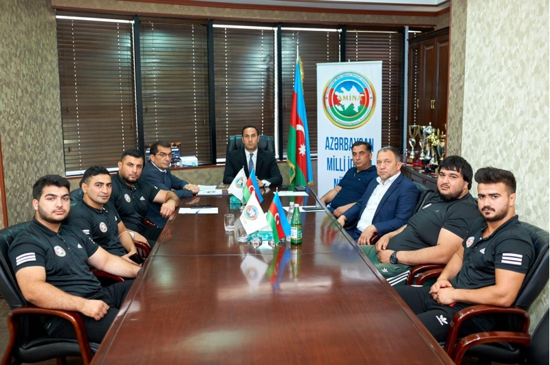 idmanchilarimiz-beynelxalq-turnirlerde-ugurla-chixish-edibler