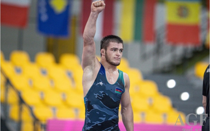 avropa-chempionati-daha-iki-guleshchimiz-qizil-medal-qazandi