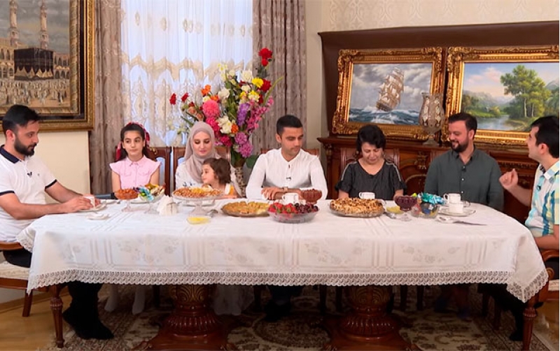 ruslan-abishov-ilk-maashina-ne-alib