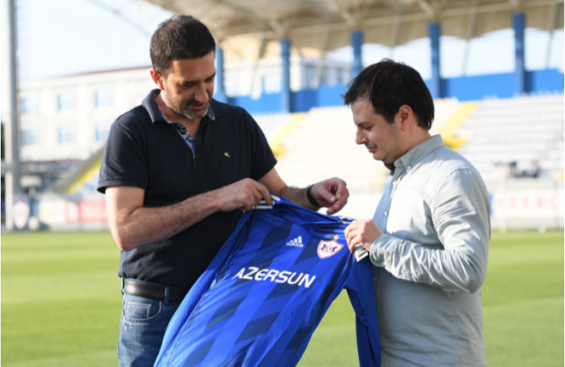 qarabagdan-daha-bir-teqdirelayiq-addim