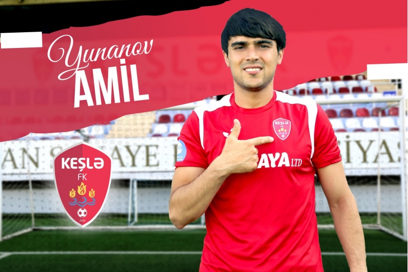 keshle-transferi-resmen-achiqladi