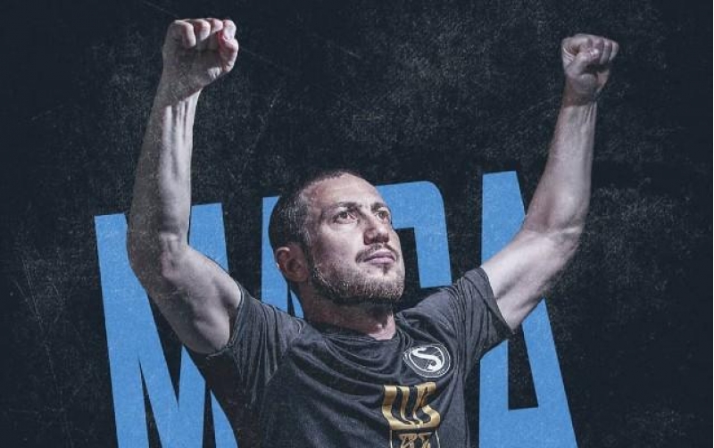 sebail-daha-bir-futbolchunu-heyete-qatib