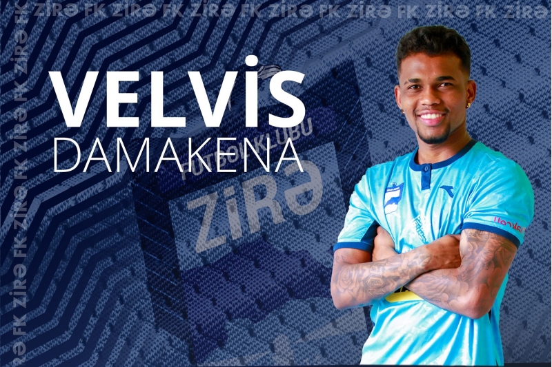 zirede-braziliyali-futbolchu