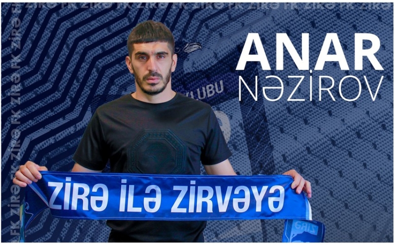 millinin-futbolchusu-zirede-2