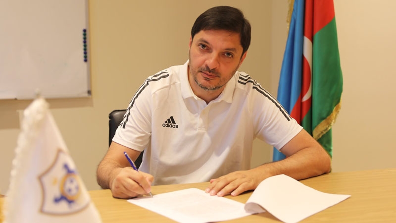 qarabag-meshqchiler-korpusu-ile-muqavileni-yeniledi-