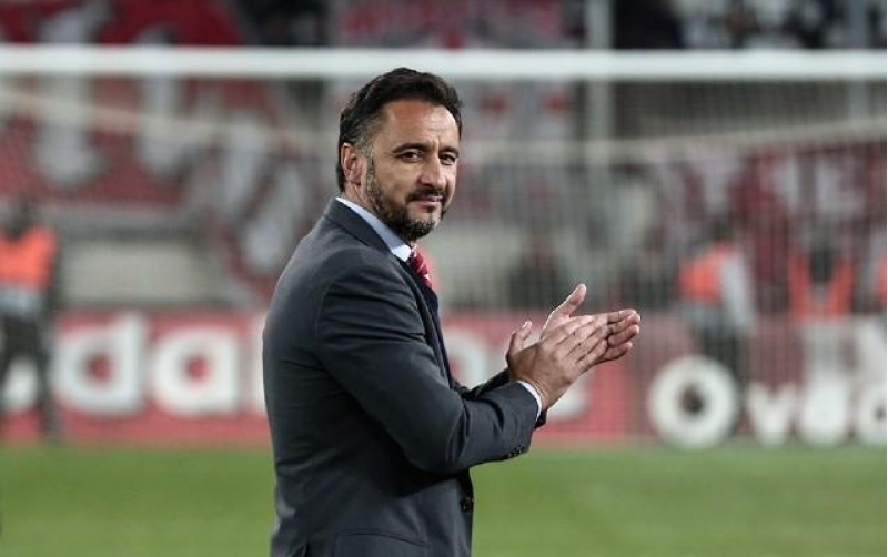 fenerbagchanin-bash-meshqchisi-mueyyenleshdi-2