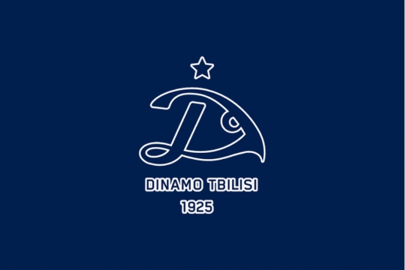 dinamo-neftchi-qarshisina-bu-heyetle-chixacaq