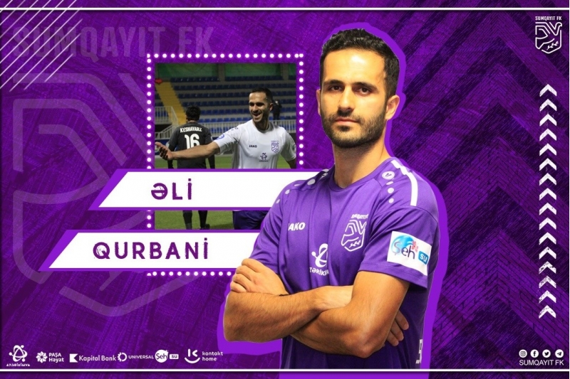 sumqayitda-yeni-muqavile-5