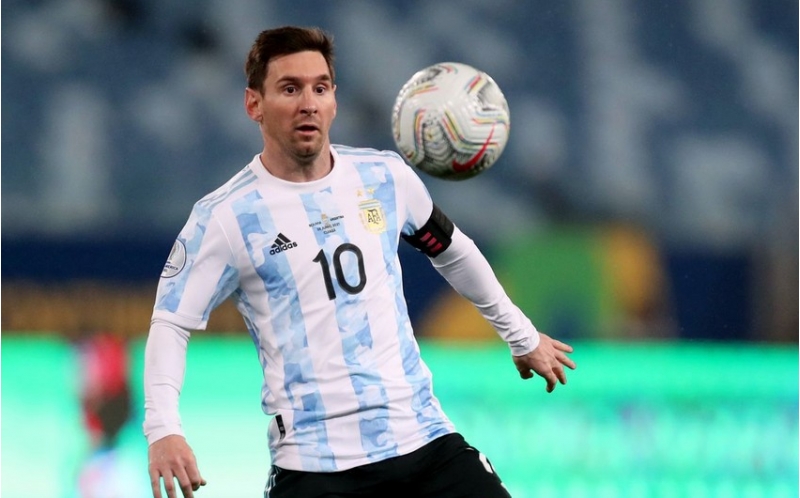 messi-peleye-daha-da-yaxinlashdi