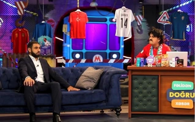 felaketle-reshad-sadiqovun-yumoristik-sohbeti