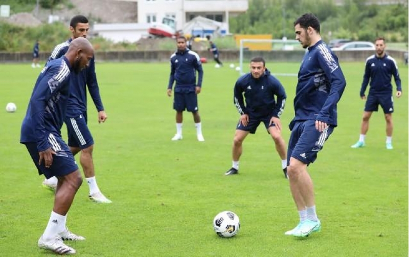 qarabag-avstriyada-ilk-meshqe-chixdi