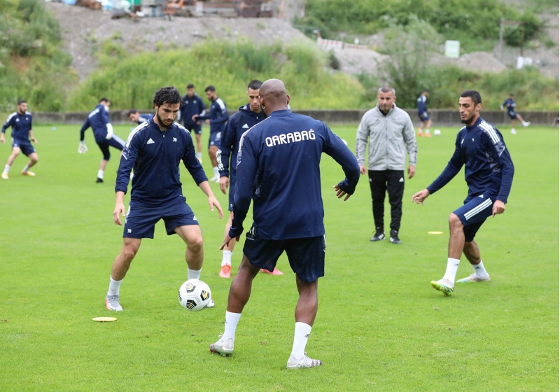 qarabag-avstriyada-bele-hazirlashir