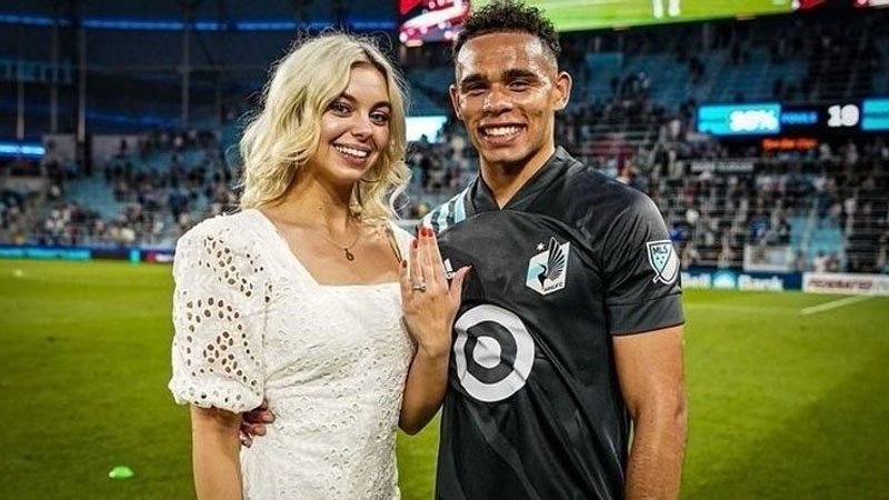 millinin-uzvunden-gezlenilmez-addim