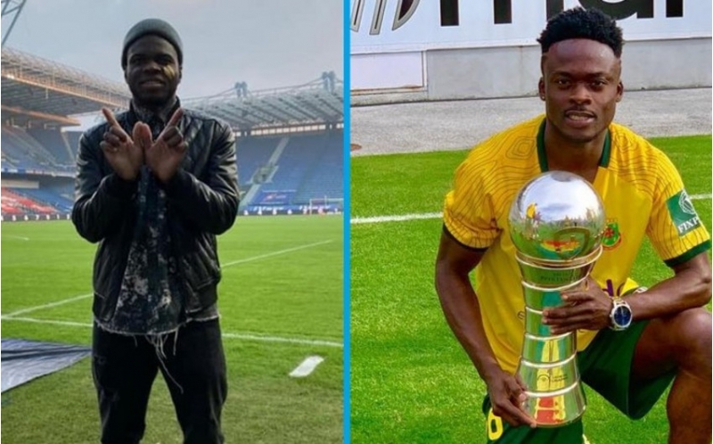 neftchiye-engel-yaradacaq-daha-2-futbolchu