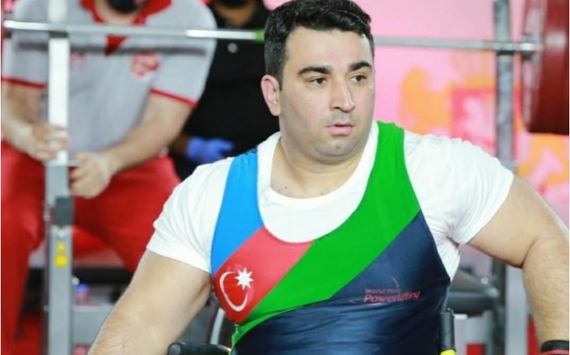 daha-bir-idmanchimiz-tokioya-yollanacaq