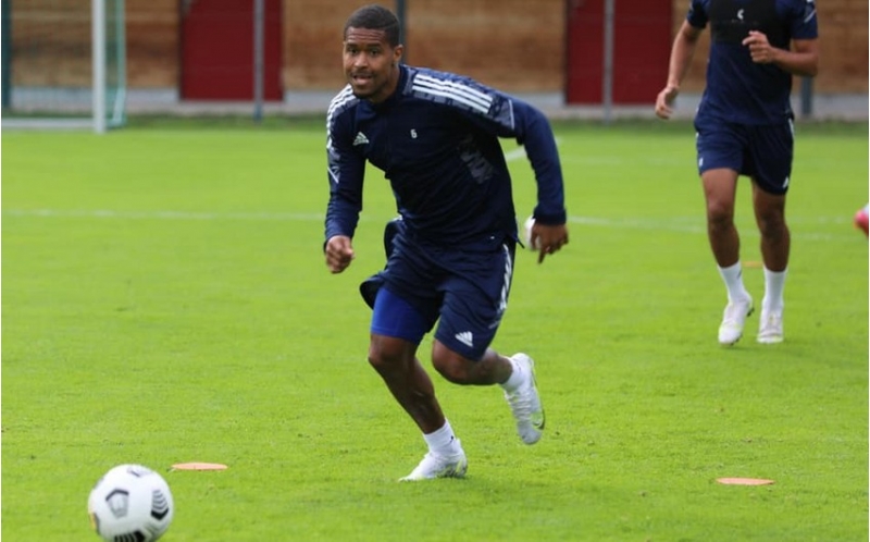 qarabagin-legioneri-hedefleri-achiqladi-2