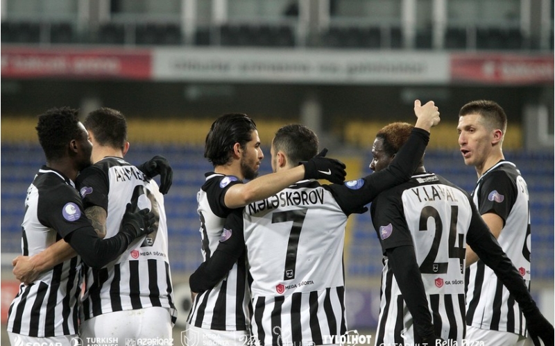 neftchi-chempionlar-liqasinda-mubarizeye-bashlayir