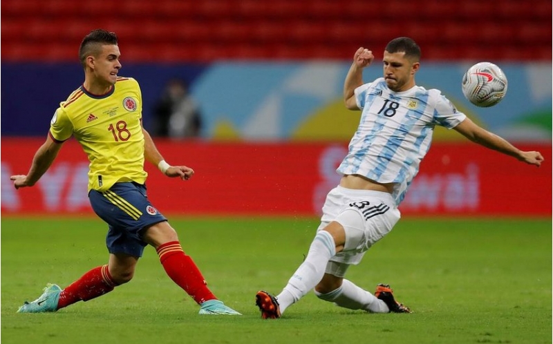 argentina-braziliyaya-reqib-oldu