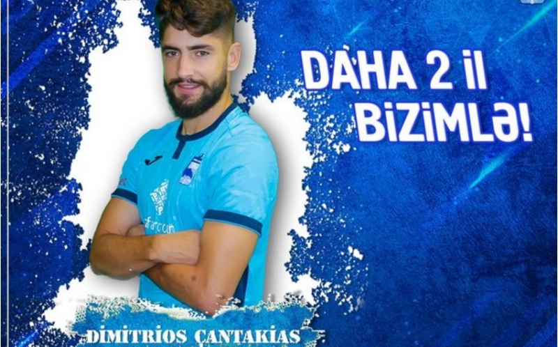 zirede-yeni-muqavile-3