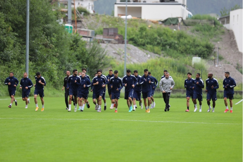 qarabag-meshhur-kluba-qarshi