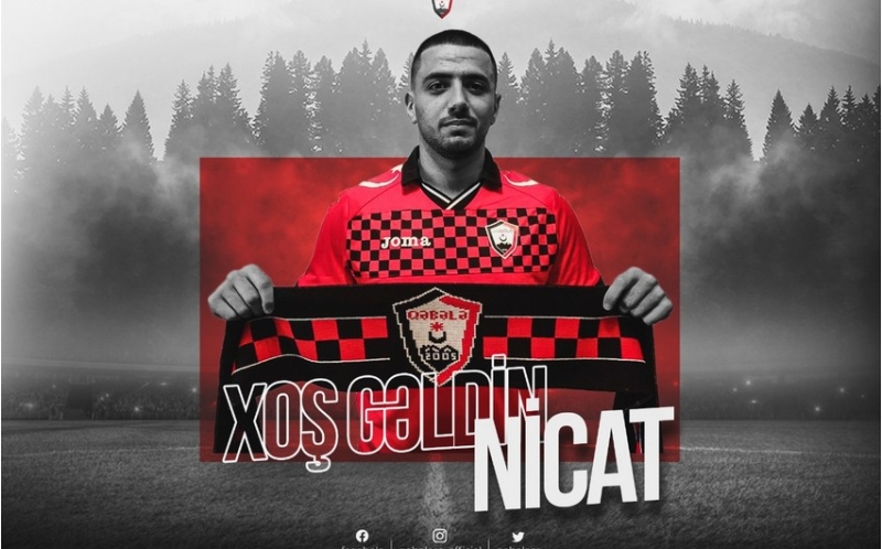 qebelede-yeni-futbolchu