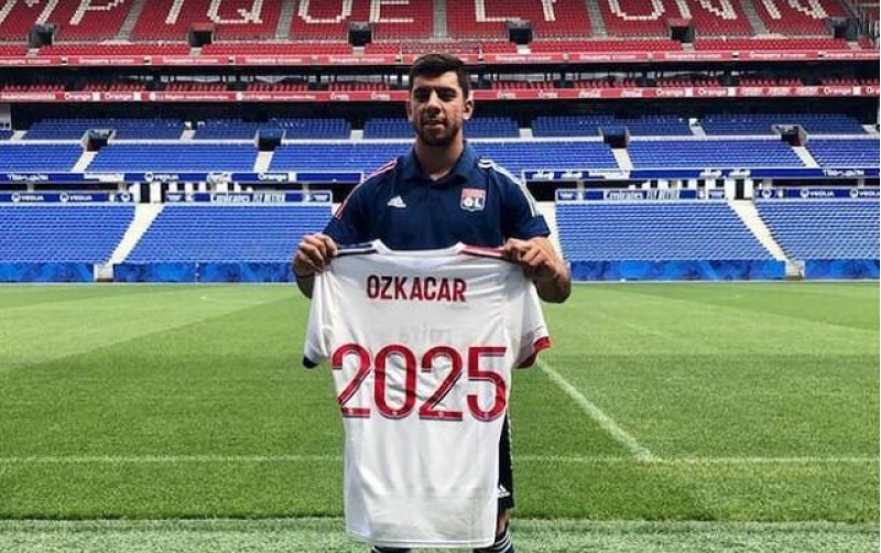 truk-futbolchunun-yeni-klubu