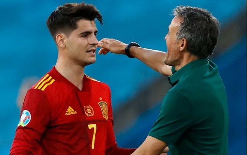 morata-penaltini-vuranda-zedeli-idi