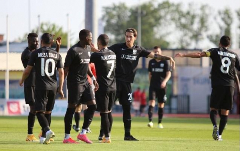 dinamo-neftchi-heyetler