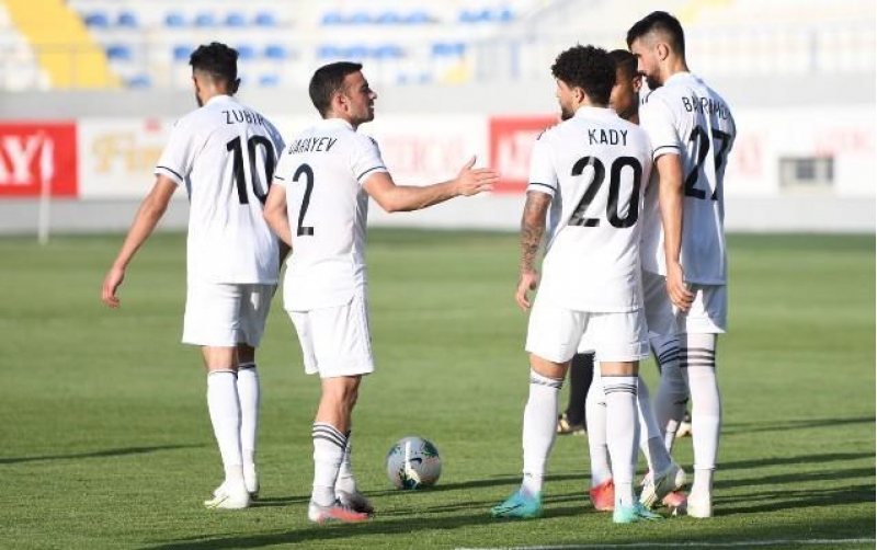 qurbanovun-oglu-ferqlendi-qarabag-qalib-geldi
