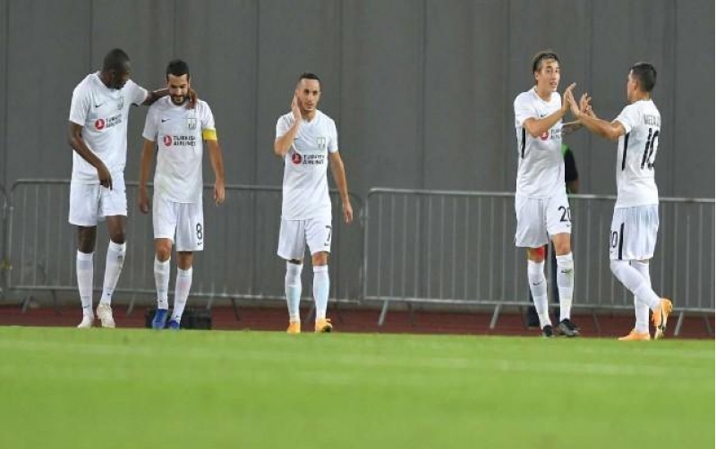 neftchinin-tbilisi-zeferi