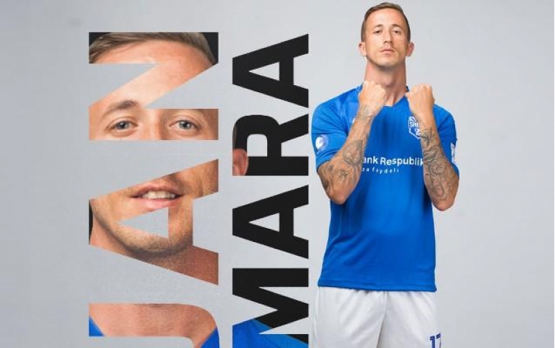 barselonanin-sabiq-futbolchusu-sabahda