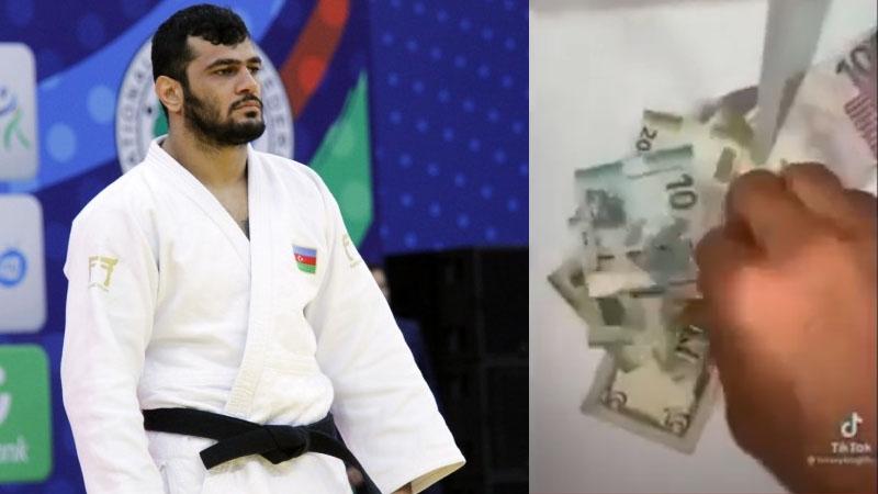 meshhur-idmanchimizin-qalmaqalli-goruntusu-