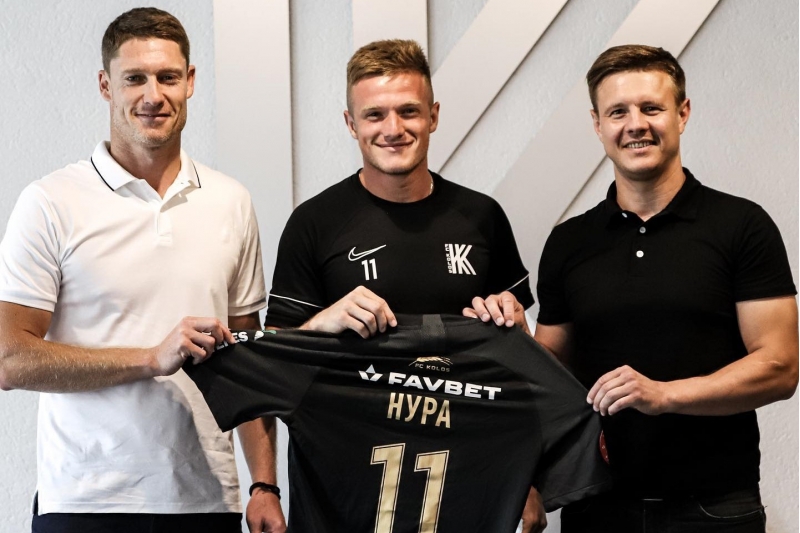 anatoli-nuriyevin-ugurlu-debutu