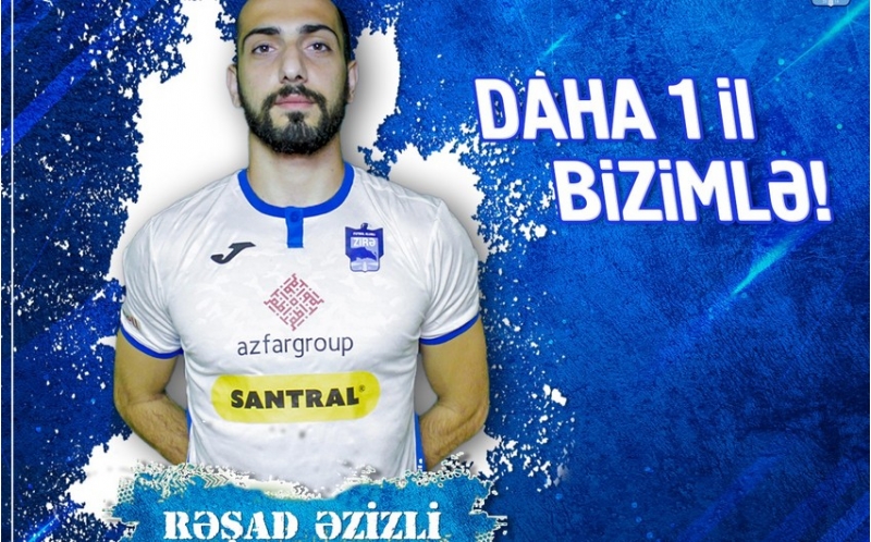 zirede-yeni-muqavile-4