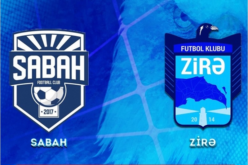 zire-sabaha-qarshi-2