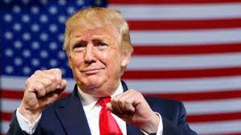 donald-tramp-bu-gorushu-izleyecek