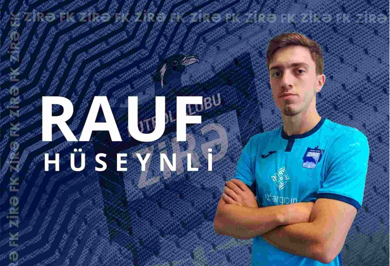 qarabagin-futbolchusu-zirede-2