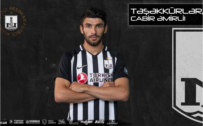 neftchiden-ayrilan-futbolchu-sebailde