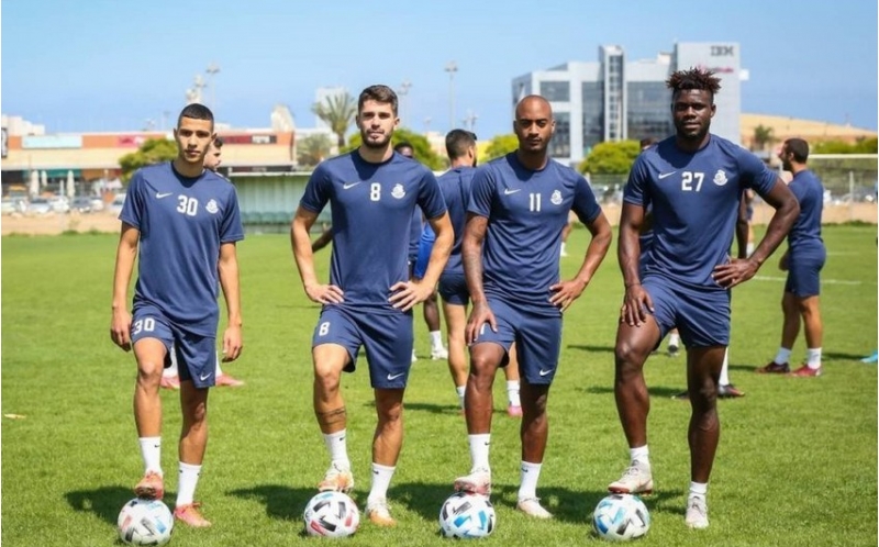 israil-klubunun-yeni-transferi-qarabagi-kechmek-isteyirik