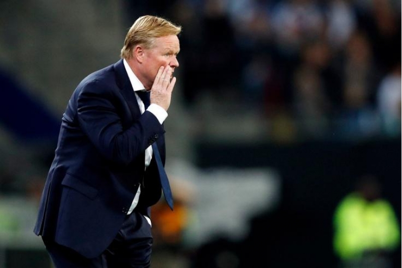 barselona-uchun-vacib-oyunchudur