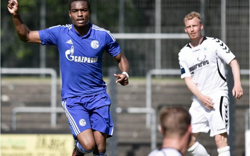 shalkenin-sabiq-futbolchusu-azerbaycan-klubunda