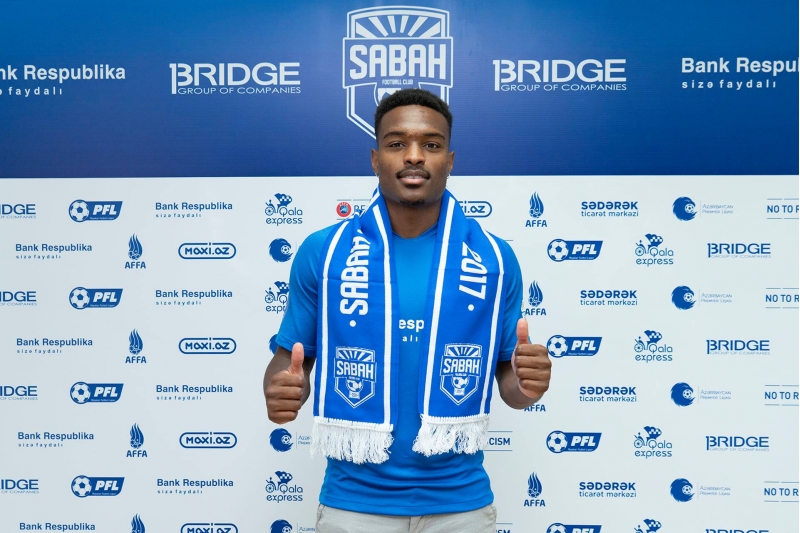 sabah-yeni-transferle-muqavilenin-shertlerini-achiqladi