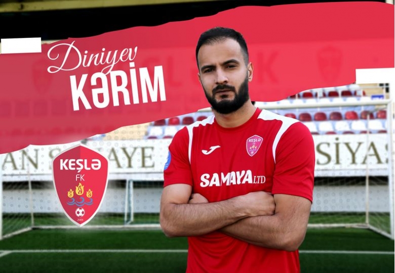 diniyev-yeni-klubu-ile-muqavile-bagladi