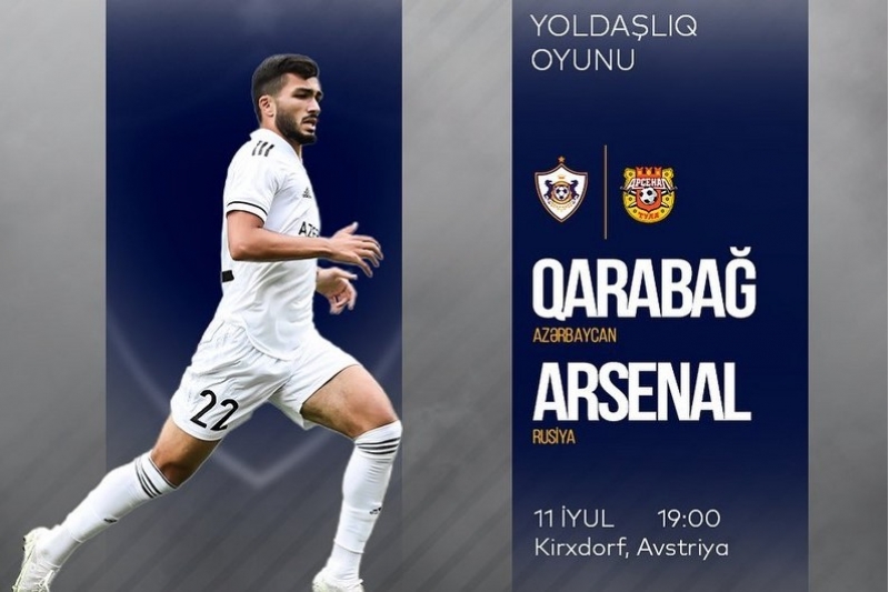 qarabag-arsenal-gorushunun-vaxti-achiqlandi